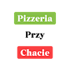 Pizzeria przy chacie-avatar