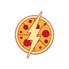 PowerFood Pizza-avatar