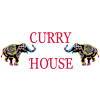 Curry House-avatar