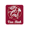 Van Binh Kuchnia Wietnamska-avatar