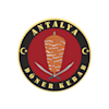 Antalya Kebab Doner-avatar