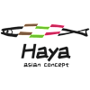 Haya Asian Concept-avatar