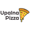Upalna Pizza-avatar