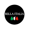 Bella Italia-avatar