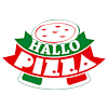 Hallo Pizza-avatar