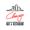 Chicago Bar & Restaurant-avatar