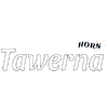 Pizzeria Tawerna Horn-avatar