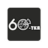 Pizzeria 60-tka-avatar