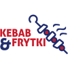 Kebab & Frytki Belgijskie-avatar