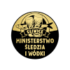 Ministerstwo śledzia i wódki-avatar