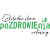 Słodko słone pozdrowienia-avatar
