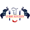 Curry Kitchen-avatar