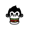 Monkey Burger Katowice-avatar