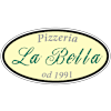 Pizzeria La Bella-avatar