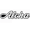 Aloha - Food, Bowling & Club-avatar