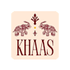 Khaas restaurant-avatar