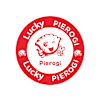 LUCKY PIEROGI-avatar