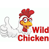 Wild Chicken Mokotów-avatar