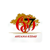 Argana Kebab-avatar