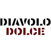 Diavolo Dolce-avatar