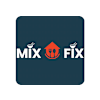 MIX-FIX Kuchnia Azjatycka-avatar
