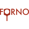 FORNO-avatar