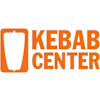 KEBAB CENTER-avatar