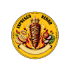 EXPRESSO KEBAB-avatar