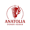 Anatolia Doner Kebab-avatar
