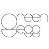 GreenEgg-avatar