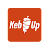 KebUp Wołomin-avatar