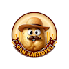 Pan Kartofel-avatar