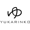 YUKARINKO-avatar