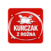 Kurczak na Gdańskiej 4 -Kuratorium Smaku-avatar