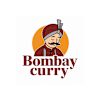 Bombay Curry Indian restaurant-avatar