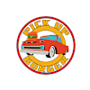 PickUp Burger-avatar