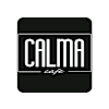CALMA CAFE - śniadania, pinsa-avatar