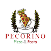 Pecorino Pizza & Pasta-avatar