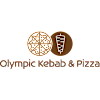 Olympic Kebab & Pizza-avatar