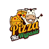 Pizza Na Wypasie-avatar