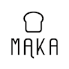 Mąka-avatar