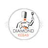 Diamond Kebab-avatar