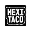 MEXI TACO-avatar
