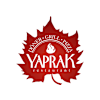 YAPRAK Restaurant-avatar