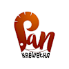Pan Krewetka-avatar