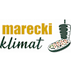 Marecki Klimat-avatar