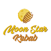 Moon Star Kebab-avatar
