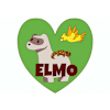 ELMO Sklep Zoologiczny i hotelik dla zwierząt "klatkowych"-avatar