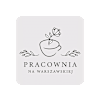 Pracownia na Warszawskiej-avatar