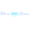 Ramen Heaven-avatar